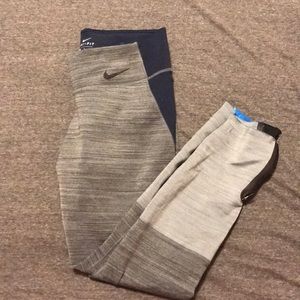Nike Leggings